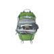 Рюкзак MindShift Gear BackLight 26L Woodland